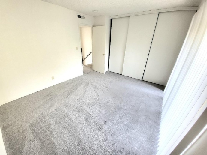 1 Bedroom Across from Fresno State