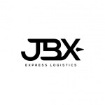 UNC Jobs Amazon Delivery Associate  Posted by JBX Express Logistics for University of North Carolina - Chapel Hill Students in Chapel Hill, NC