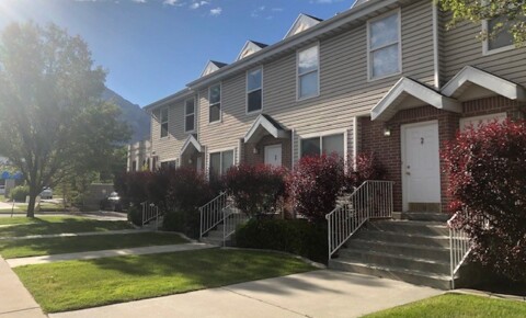 Apartments Near Provo FALL Semester (August) 2024!   HUGE Shared Room  - ONE SPACE LEFT! for Provo Students in Provo, UT