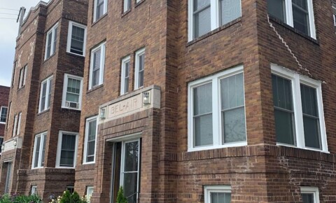 Apartments Near Myotherapy Institute Great Downtown 1 Bedroom for Myotherapy Institute Students in Lincoln, NE