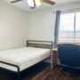 Cozy 1BR Room/ shared bath in Las Vegas | 5034 Lime Kiln Ave | $600/mo