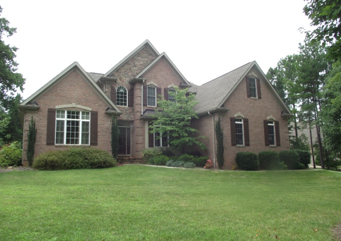 Houses Near 105 Periwinkle Lane, Mooresville, NC 28117