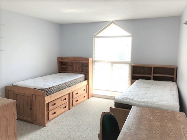 Fall Semester (August) 2022 - Shared Rooms Close to BYU