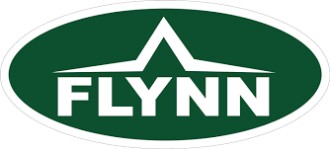 Lewis & Clark Jobs Commercial Roofer- Foreman-Portland Posted by Flynn Companies for Lewis & Clark College Students in Portland, OR