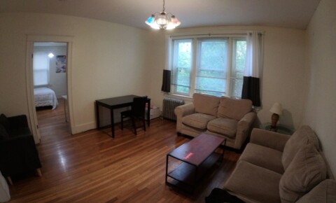 Apartments Near Brookline CHECK OUT THIS NICE 3 BED IN BROOKLINE!!! for Brookline Students in Brookline, MA