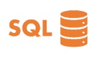 Introducción a SQL y bases de datos relacionales
