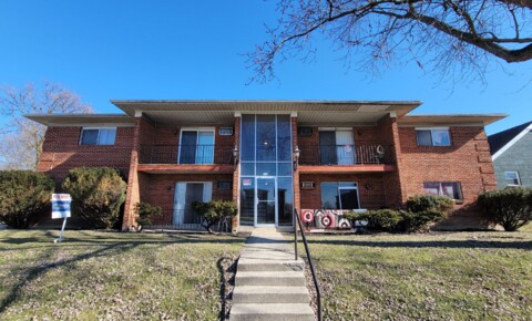 Apartments Near Clayton KET - 2620 N Gettysburg Ave for Clayton Students in Clayton, OH