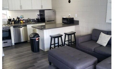 Apartments Near Nevada The Cypress - 2 bed 2 bath for Nevada Students in , NV