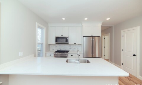 Apartments Near Canton Beautiful renovated 3 bedroom unit for Canton Students in Canton, MA