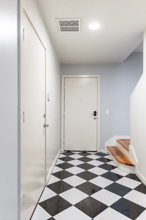 Full Bedroom in Washington Avenue Coalition - Memorial Park #1518 A/w Private Bathroom