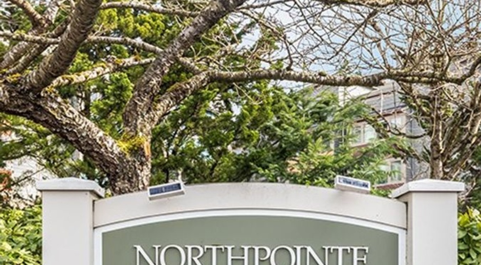 Northpointe Highlands