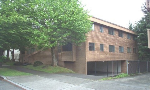 Apartments Near ITT Technical Institute-Seattle L05-16 for ITT Technical Institute-Seattle Students in Seattle, WA