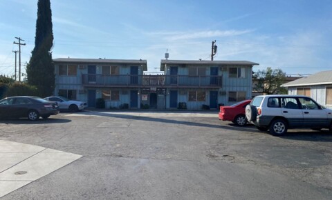 Apartments Near BC 3415 TERRACE WAY #1-9 for Bakersfield College Students in Bakersfield, CA