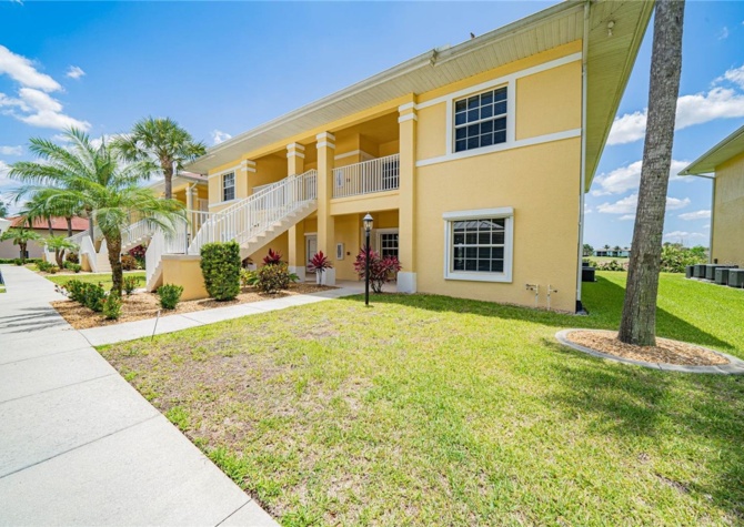 Apartments Near AVAILABLE MAY 15TH, 2024! BEAUTIFUL TURNKEY 2 bedroom plus Office, 2 bathroom Ground Floor CONDO in the HIGHLY desired area of DEEP CREEK.