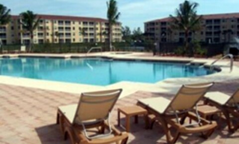 Apartments Near SWFC Osprey Cove - 2/2 Available March for Southwest Florida College Students in Fort Myers, FL