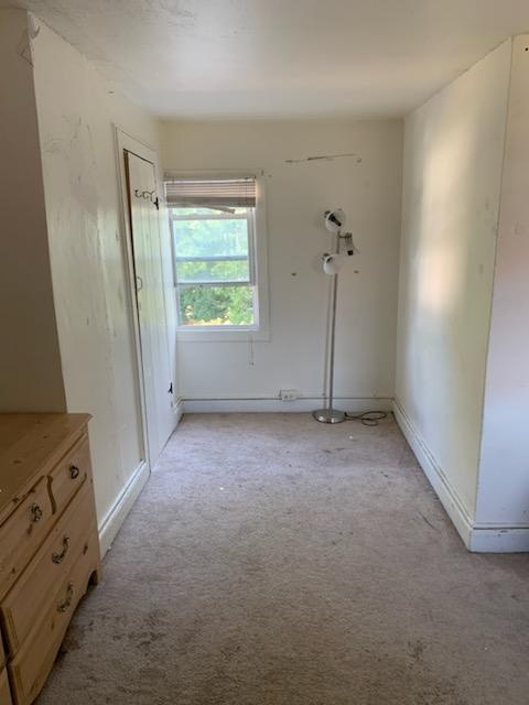 1 Bedroom near TCNJ - Available now