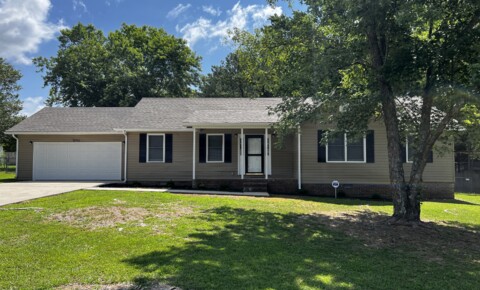 Houses Near Madison $500 OFF FIRST MONTH'S RENT! for Madison Students in Madison, AL
