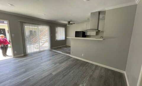 Apartments Near CSULA 1501K for California State University-Los Angeles Students in Los Angeles, CA