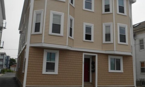 Apartments Near Rhode Island 39 America Street for Rhode Island Students in , RI
