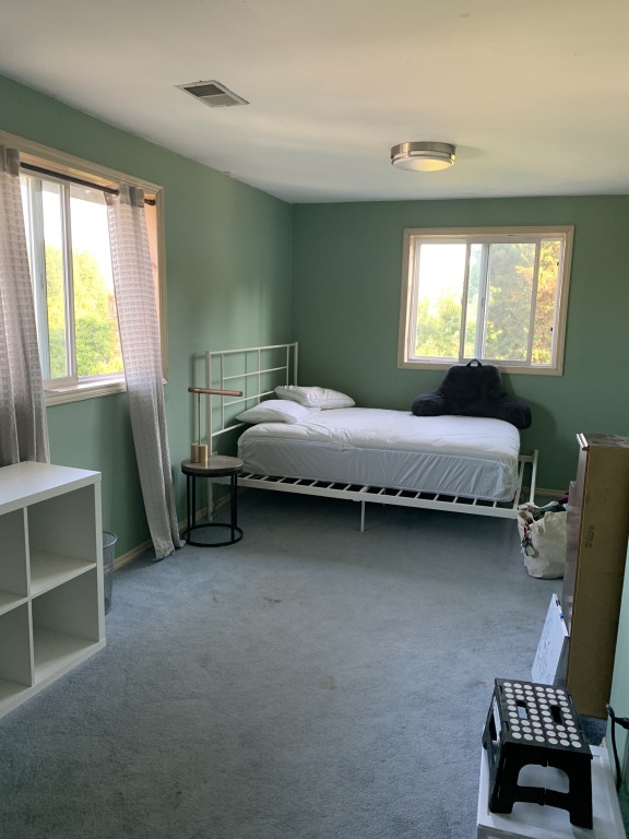 Cute Room for Rent/Sublease in Tacoma near UPS campus 