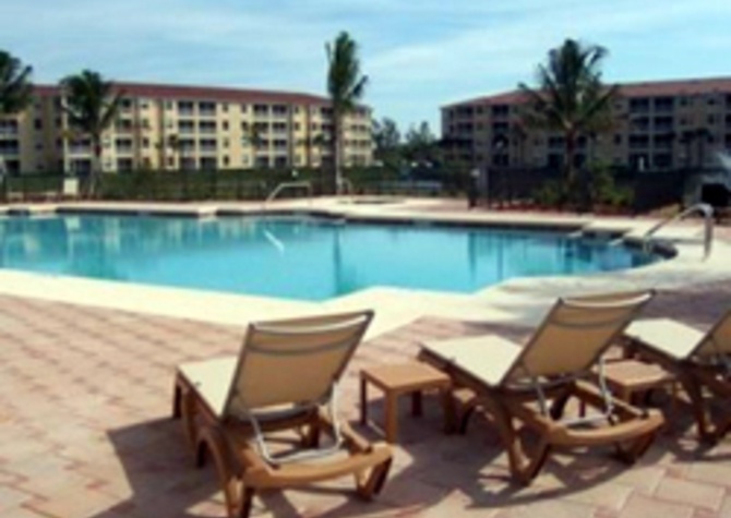 Apartments Near Osprey Cove - 2/2 Available March