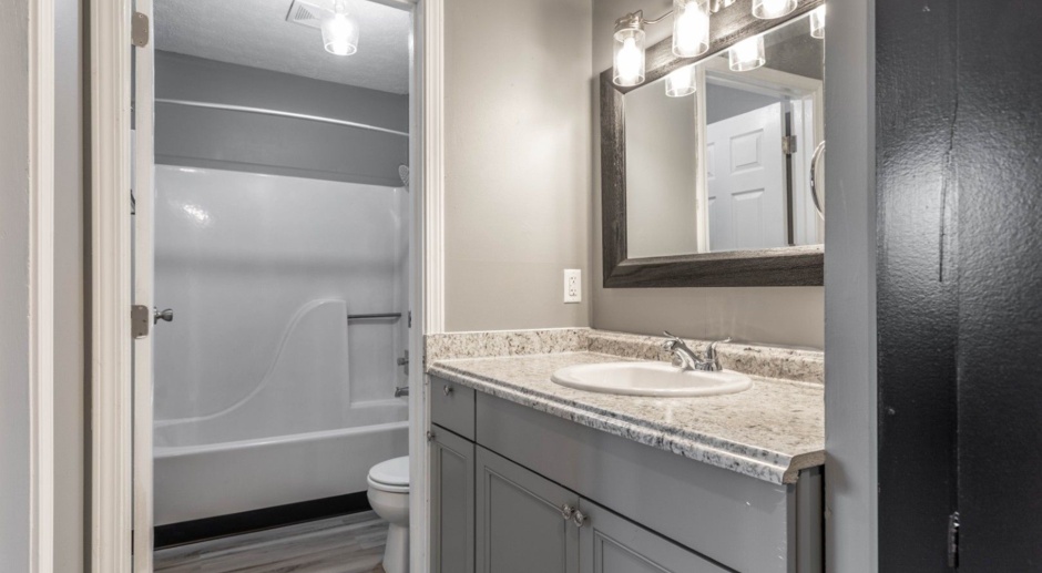 Discover Comfort and Convenience in Lancaster: Tour Our Spacious Apartments Today!