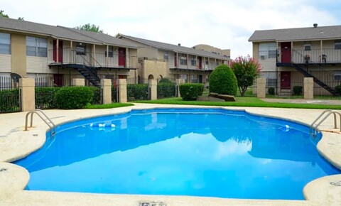 Apartments Near UA Fort Smith The Flats @ 5900 for University of Arkansas-Fort Smith Students in Fort Smith, AR