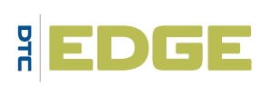 Edge DTC
