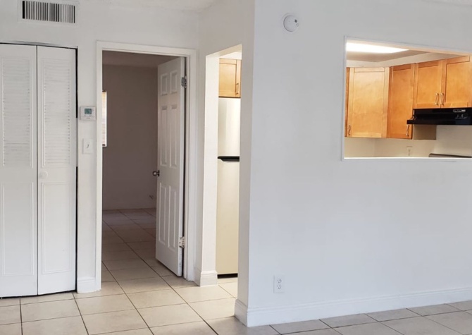 Apartments Near One bedroom for rent in Pompano Beach