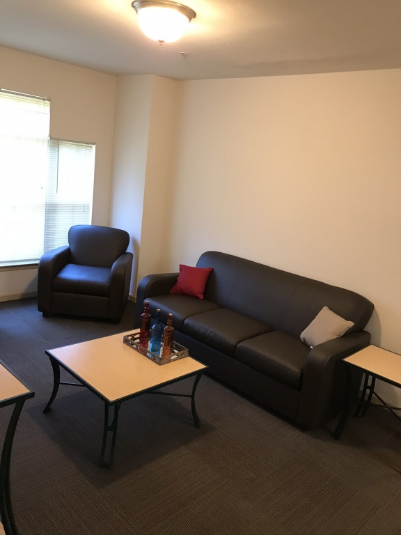 Secure Immediate, Spring or Fall Housing at University Village Student Residence