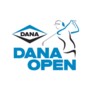 Dana Open: General Admission Good Any One Day (Tuesday-Sunday)