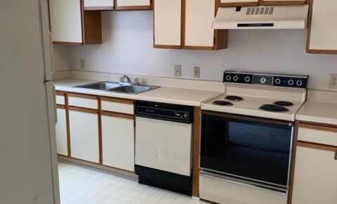 Apartments Near Conway 1 Bedroom/1 Bath Condo on Bottom Floor  for Conway Students in Conway, SC
