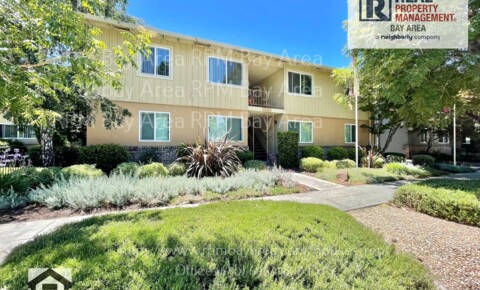 Apartments Near WVC 2030 Clarmar Way for West Valley College Students in Saratoga, CA