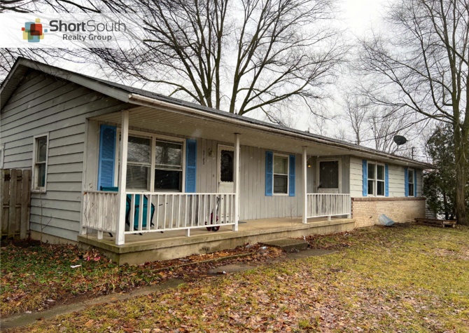 Houses Near Renovated Duplex Home for Rent in Kentwood Area