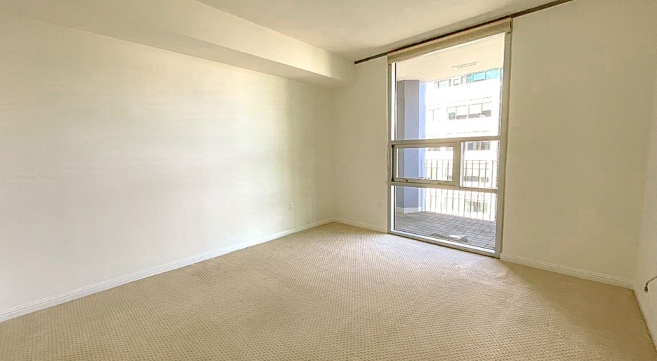 *MOVE IN SPECIAL!* Upgraded East Village Condo for Rent