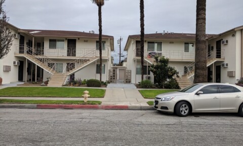 Apartments Near Pomona Navilla Pl, 247 for Pomona College Students in Claremont, CA