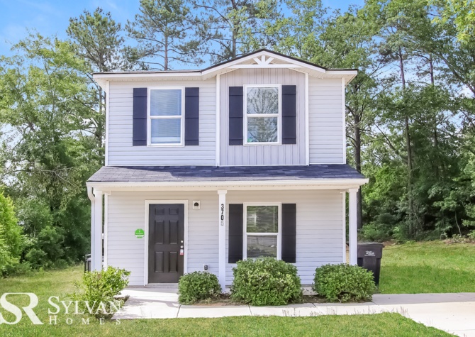 Houses Near Charming 3BR Home in Augusta