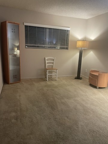 Large room for Rent PRICE REDUCED!!!