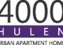 4000 Hulen Urban Apartment Homes
