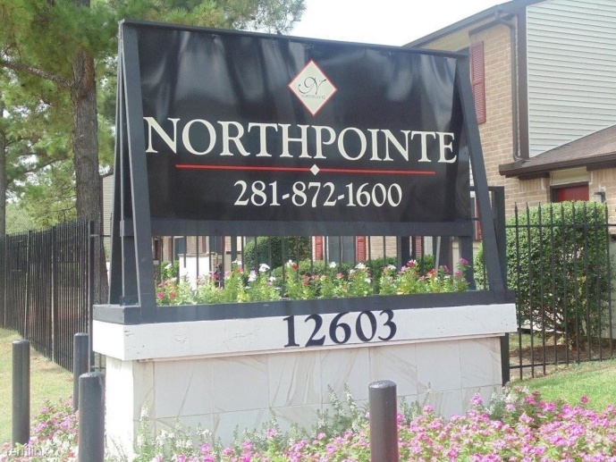 Northpointe Village