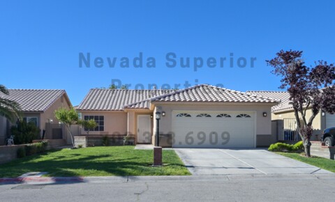 Houses Near AI Las Vegas SE!!! Single Story!!  No Carpet!!! New Vinyl Plank flooring!!! Green Grass front yard.  Covered patio!!  for The Art Institute of Las Vegas Students in Henderson, NV