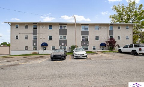 Apartments Near IWCC BELLEVUE 36 APARTMENTS  for Iowa Western Community College Students in Council Bluffs, IA
