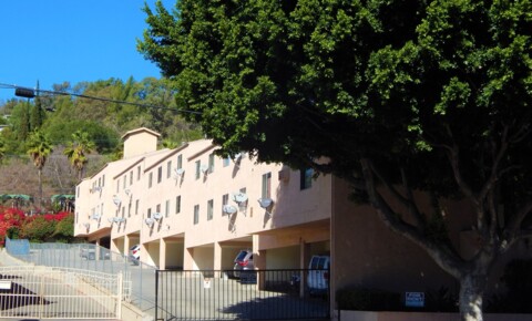 Apartments Near Whittier Arroyo Manor for Whittier College Students in Whittier, CA