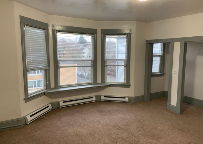 Apartments Near Terrace Arms 104 21st Ave - 303 - 2 Weeks FREE | Top Floor, Spacious 1 Bd