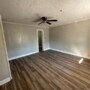 Remodeled One Bedroom Apartment In Corinth, MS