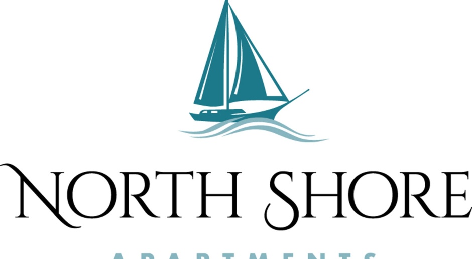 The North Shore Apartments