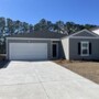 Beautiful Brand New 4 Bedroom, 2 Bathroom Home in Forestbrook Area of Myrtle Beach