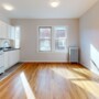 Modern Studio Apartment with 1 Bath | 39 Charter Oak, Hartford