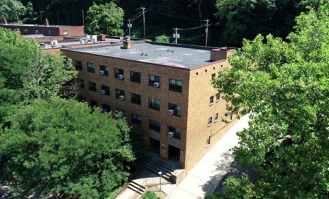 Apartments Near Carlow fifth for Carlow University Students in Pittsburgh, PA