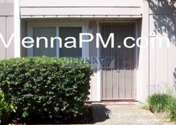 Houses Near Carmichael, CA - Apartment - $1,695.00